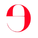 stellae international