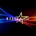 stellaevent.com