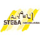 stellainmobiliaria.com.ar