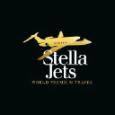 Stella Jets