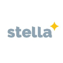 stellalabs.org