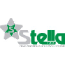 stellalame.com