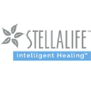 StellaLife®, Inc.