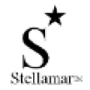 stellamar.com