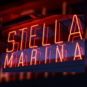 Stella Marina Bar