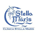 Stella Maris Avatar