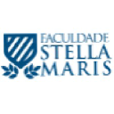 stellamaris.edu.br
