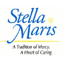 stella maris inc