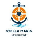 stellamaris.org.au