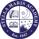 stellamarisacademy.org