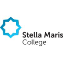 stellamariscollege.edu.in
