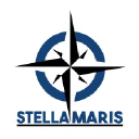 stellamarisre.com