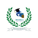 Stella Mary's College of Engineering
