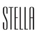 stellamobilya.com