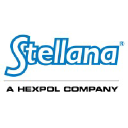stellana.com