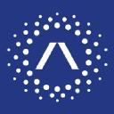 stellantis financial services us