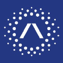 Stellantis &You Deutschland GmbH logo