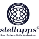 stellapps.com