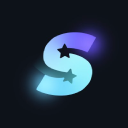 Stella Proxies
