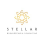 Stellar Bookkeeping & Consulting logo