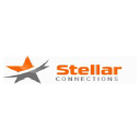 stellar-connections.net