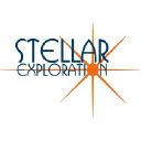 stellar-exploration.com