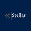 stellar-financial.com