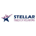 stellar-ir.com