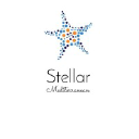 stellar-mediterranean.com