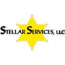 stellar-services.net