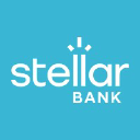 stellar