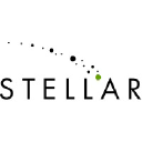 Stellar logo