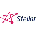 stellar.com.eg