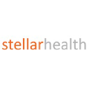 Stellar Health Software Engineer Interview Guide