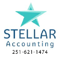 stellaraccountingsolutions.com