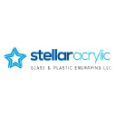 stellaracrylic.com