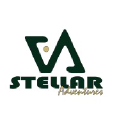stellaradventures.com
