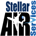 stellarairservices.com