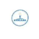 stellaranimations.com