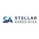 stellarassociates.co.uk