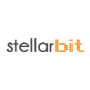 stellarbit.com