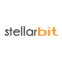Stellarbit