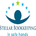stellarbookkeeping.com.au