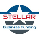 stellarbusinessfunding.com