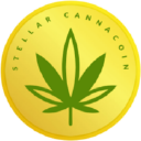 stellarcannacoin.org