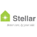 stellarcares.com
