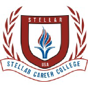 Stellar Career College