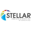 stellarconcepts.com