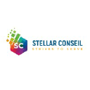 stellarconseil.com