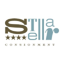stellarconsignment.com